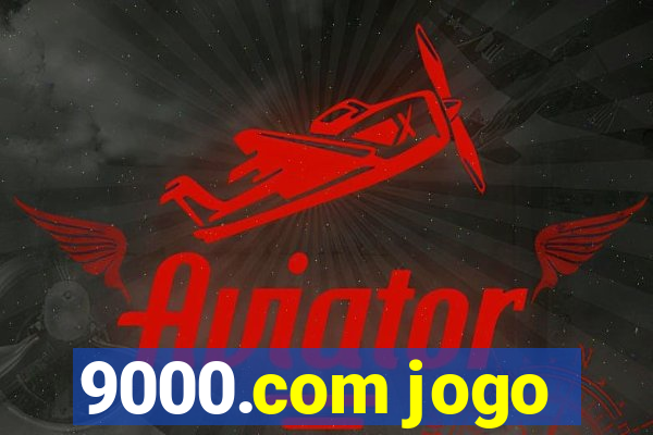 9000.com jogo